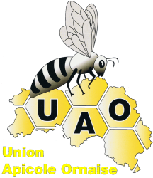 LOGO U.A.O.transparent800-2