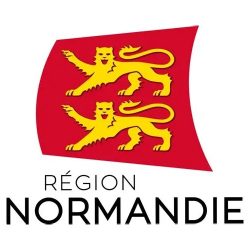 NORMANDIE