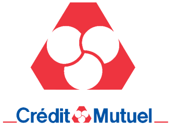 logo-Crédit-Mutuel - Copie